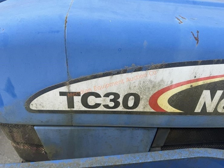 new-holland-tc30-image-17