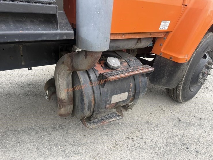 1988-ford-ln8000-image-18