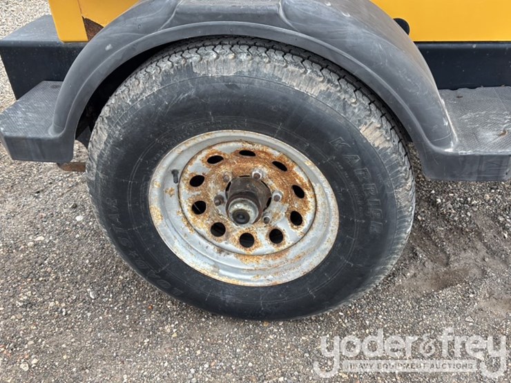 2022-msp-dd-6/ha/t-safe-image-12