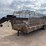 #t8410-•-2010-gn-stock-trailer-image-1