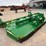2016-john-deere-hx14-image-3