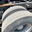 2000-kenworth-t800-image-16