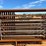 #t8298-•-(10)-cattle-panels-image-2