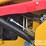 2022-caterpillar-289d3-image-22