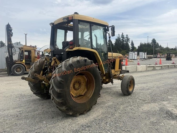 john-deere-6300-image-11