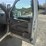 1999-ford-f250-image-26