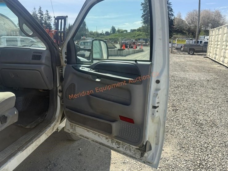 1999-ford-f250-image-26