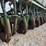 john-deere-16-image-12