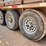 #t8410-•-2010-gn-stock-trailer-image-16