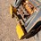 2014-deere-328e-image-12