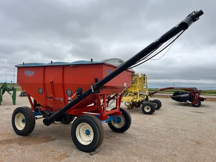 killbros-390-image-8