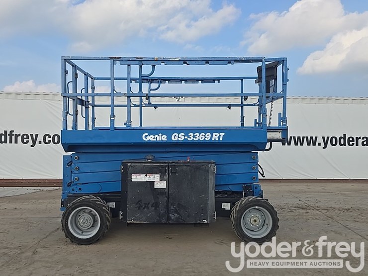 2015-genie-gs3369rt-image-6