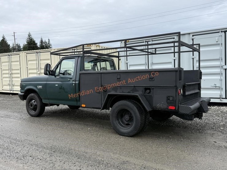 1989-ford-f350-xlt-lariat-image-3
