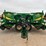 2021-great-plains-bd7600hd-30-image-5