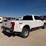 2019-ford-f350-image-5