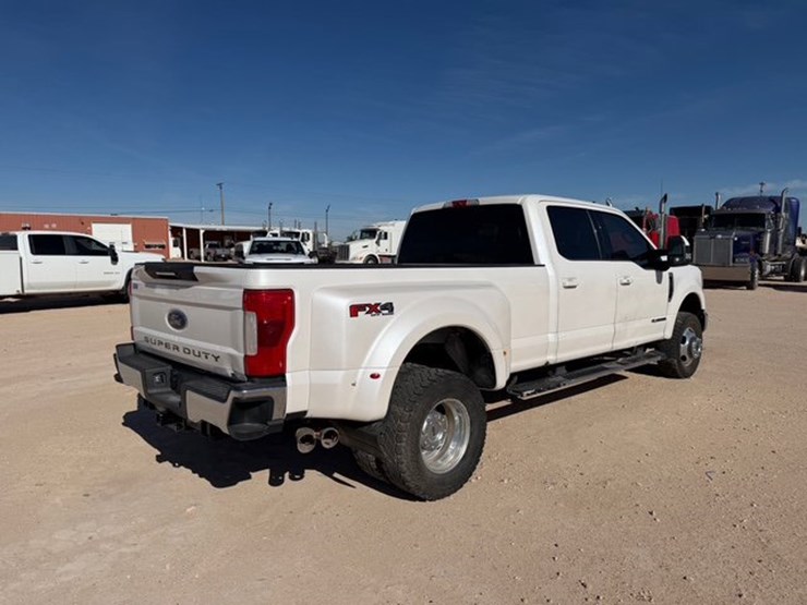 2019-ford-f350-image-5