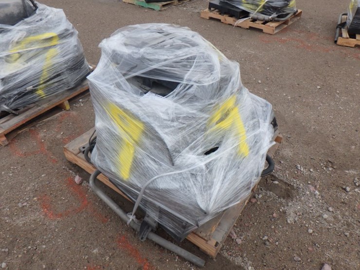 2020-king-thermo-image-1