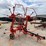 kuhn-gf5202-image-3