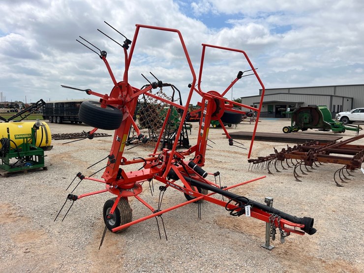 kuhn-gf5202-image-3