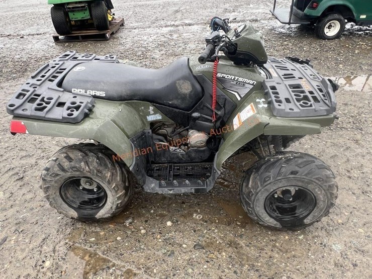 2013-polaris-sportsman-90-image-6