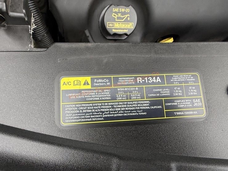 ford-explorer-limited-image-29