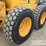 2008-volvo-g940-image-12