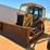 caterpillar-d5h-image-1