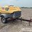 2018-atlas-copco-xas185kd7-image-7