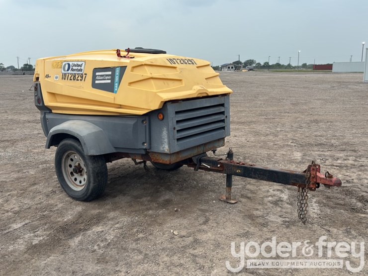 2018-atlas-copco-xas185kd7-image-7