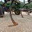 1994-john-deere-980-image-8