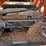 #t8626-•-wolverine-mini-skid-steer-image-5
