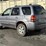 2007-ford-escape-image-3