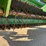 1999-john-deere-820-image-3