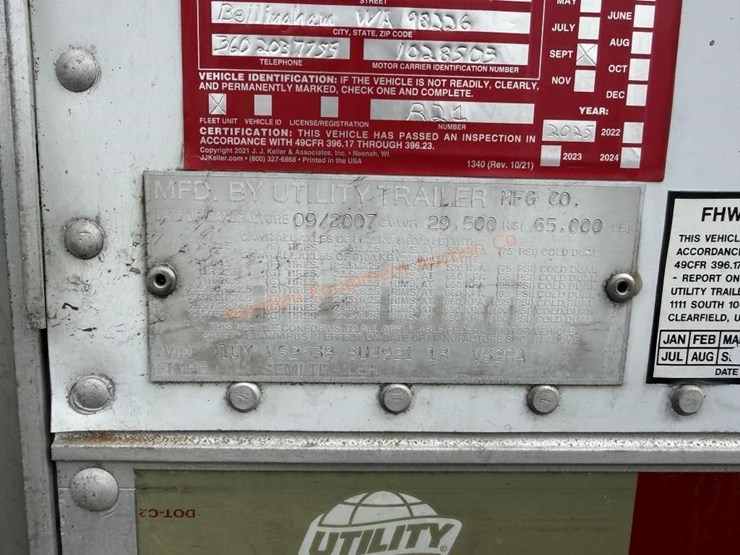 2008-utility-53'-reefer-image-7