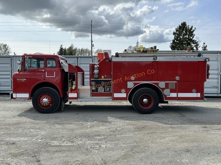 1987-ford-c8000-image-2