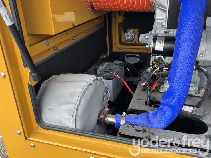 2022-msp-dd-6/ha/t-safe-image-18