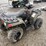 2013-polaris-sportsman-90-image-5