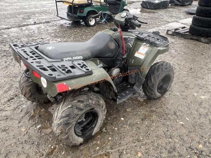 2013-polaris-sportsman-90-image-5