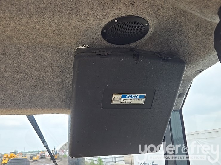 2020-leeboy-695-image-61