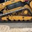 2022-caterpillar-299d3-image-9