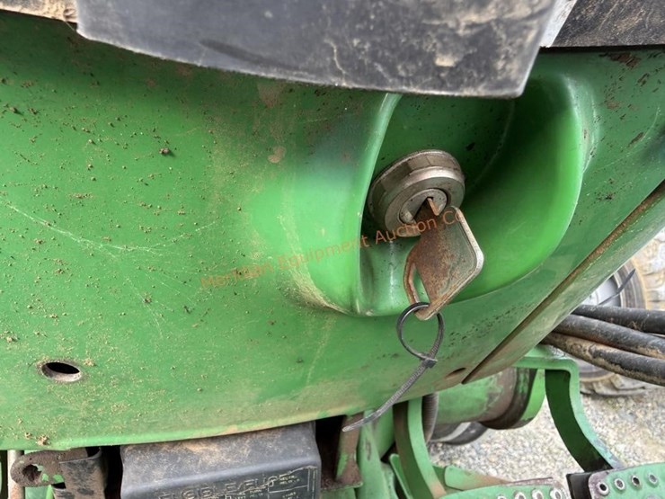 john-deere-5065e-image-36