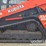 2021-kubota-svl65-2-image-12