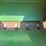 john-deere-8300-image-15