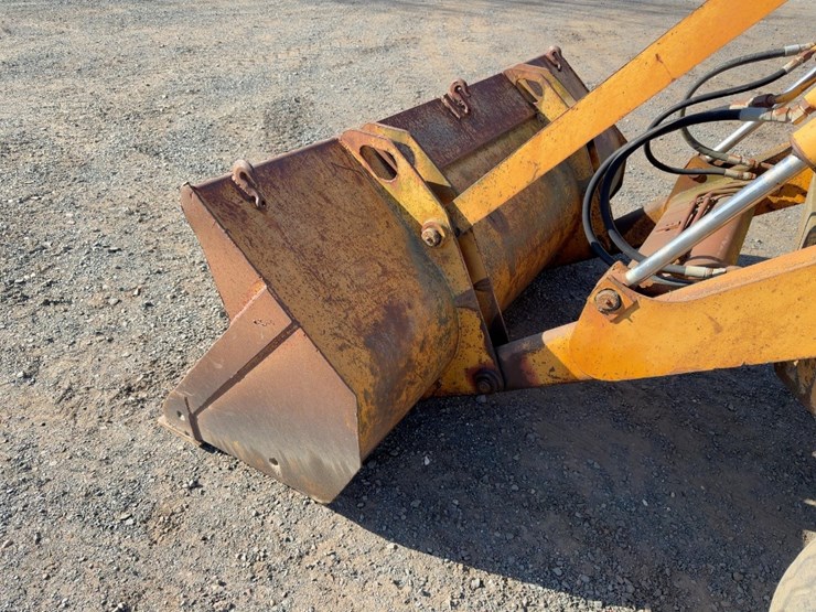 1988-case-580k-image-10