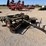 john-deere-rw-image-4