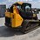 2020-jcb-3ts-8t-image-8