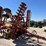 krause-3957w-image-6