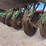 john-deere-b-image-8