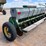 john-deere-b-image-11