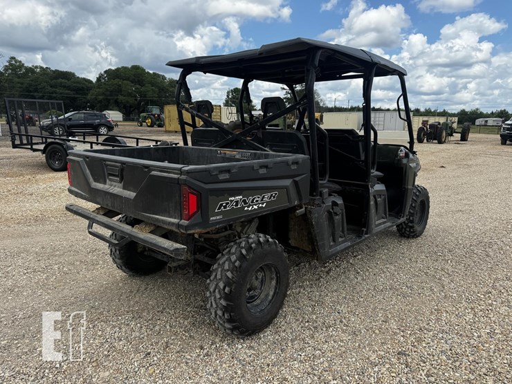 polaris-ranger-image-4